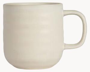 Set di 2 tazze Ellen