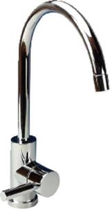 Miscelatore monocomando TREND-S