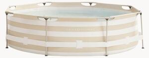 Piscina con struttura rotonda Essence, Ø 305 cm