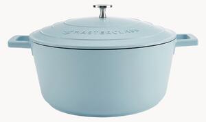 Casseruola con coperchio Eleanor