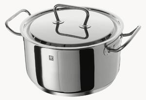 Pentola Twin Classic con coperchio