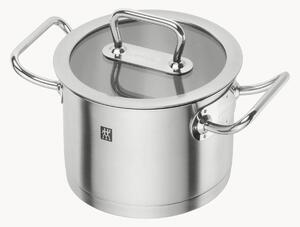 Pentola Pro