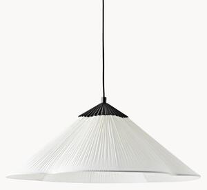 Lampada a sospensione Leora