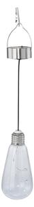 EGLO 48513 - Lampada solare LED/0,06W/1,2V 150 mAh