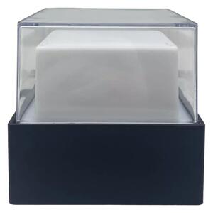 HÖFFTECH - Lampada da parete per esterni a LED/4W/230V IP65