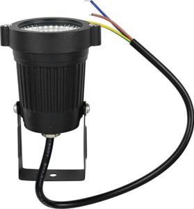 HÖFFTECH - Lampada LED da esterno LED/5W/230V IP65