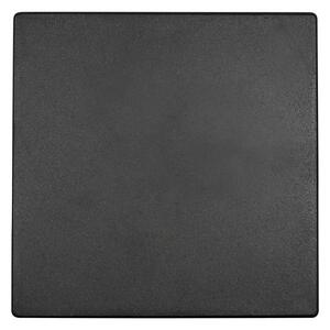 HÖFFTECH - LED Applique da esterno LED/10W/230V quadrata IP65