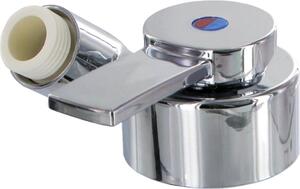 Miscelatore monocomando Comet FLORENZ compatto +DA