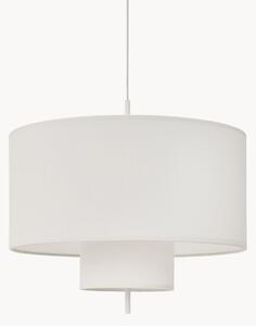 Lampada a sospensione Margin