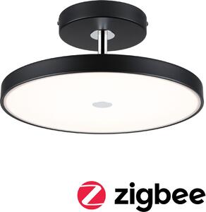 Paulmann Plafoniera LED Hildor