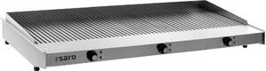 Griglia Saro modello Wow Grill 1200