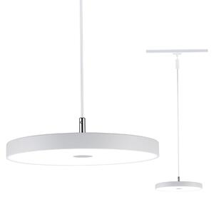 URail LED Pendolo Hildor 850lm 15W 4000K dimmerabile 230V Bianco