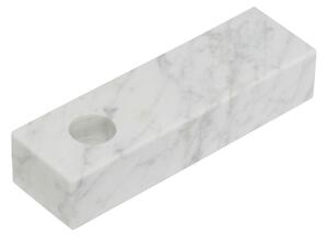 Candeliere in pietra Brick - Hübsch