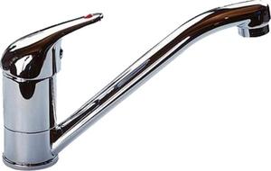 Miscelatore monocomando Reich CHARISMA m.S