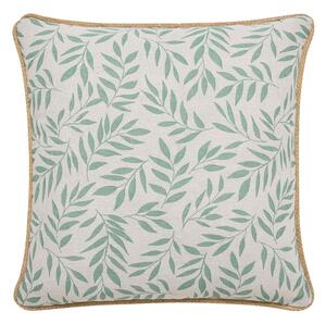 Cuscino decorativo 45x45 cm Naya - douceur d'intérieur
