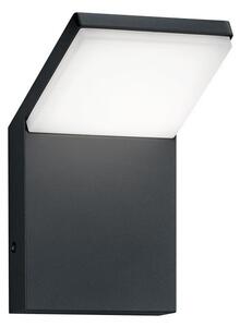 Applique da esterno a LED (altezza 16 cm) Pearl - Trio