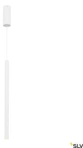Helia 30 PD Luce a sospensione LED Ø3 cm 60 cm lunghezza bianco caldo
