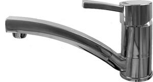 Miscelatore monocomando Comet CAPRI KOMPAKT