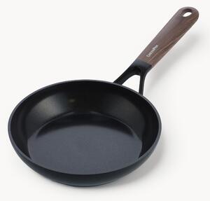 Padella con manico in legno Eco Smartshape