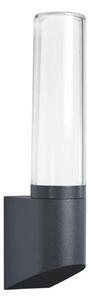 Ledvance - Applique da esterno FLARE LED/7W/230V IP44