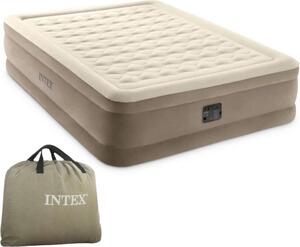 Letto gonfiabile Dura-Beam Queen