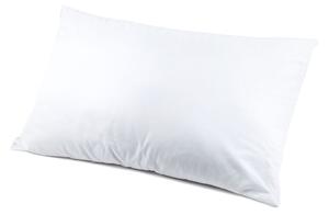 Guanciale Sottovuoto In Cotone Comfort-sottovuoto Standard I Dormissimi Tinta Unita Caleffi