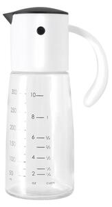 Contenitore per olio Olio, 300 ml - Vialli Design