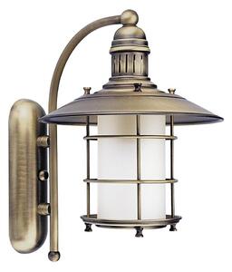 Rabalux 7991 - Applique SUDAN 1xE27/60W/230V