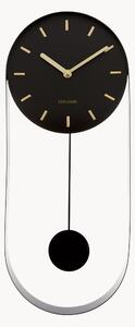 Orologio da parete Charm