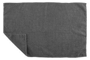 Set di strofinacci 2 pz 40x60 cm Rice – Tiseco Home Studio