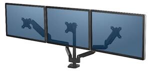 Braccio monitor triplo platinum
