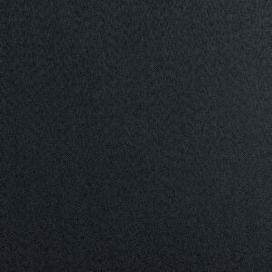 Tenda oscurante antracite 135x280 cm Tissea - douceur d'intérieur