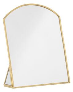 Specchio cosmetico 22x25 cm Inge - Bloomingville