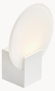 Applique a LED dimmerabile Hester