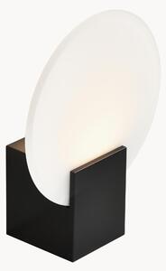 Applique a LED dimmerabile Hester