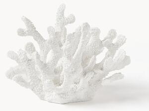 Oggetto decorativo di design Coral