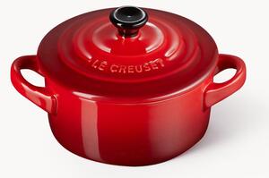 Casseruola Cocotte Mini