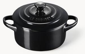 Casseruola Cocotte Mini