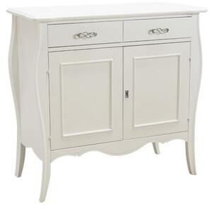 Credenza Shabby Chic