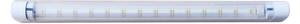 Top Light ZST LED 14 - Lampada LED sottopensile LED/3W/230V