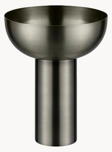 Vaso Miyabi, alt. 17 cm