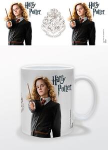 Tazza Harry Potter - Hermione Granger