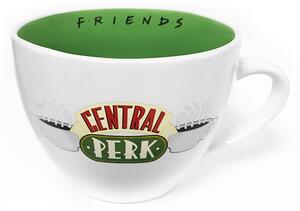 Tazza Friends - Tv Central Perk