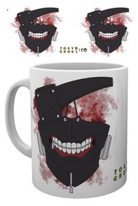 Tazza Tokyo Ghoul Re - Mask