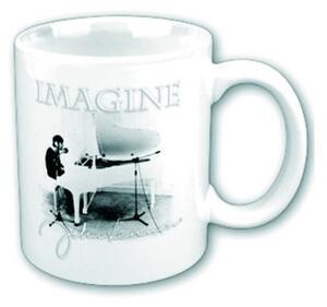 Tazza John Lennon - Imagine