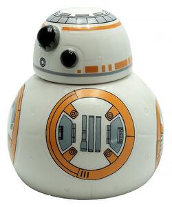 Tazza Star Wars - BB8