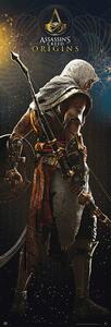 Posters, Stampe Assassin's Creed Origins