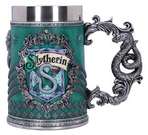 Tazza Harry Potter - Slytherin