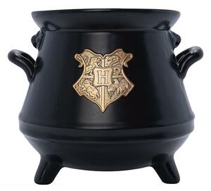 Tazza Harry Potter - Cauldron