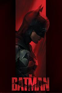 Posters, Stampe The Batman - Out of the Shadows, (61 x 91.5 cm)